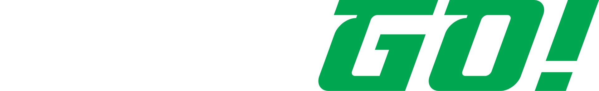 logo betgo